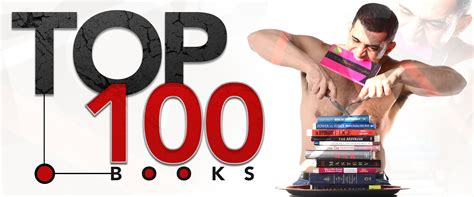 Patrick Bet David's Challenge - 100 Books